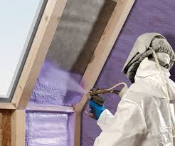 Ferris, TX Insulation Installation & Removal Company